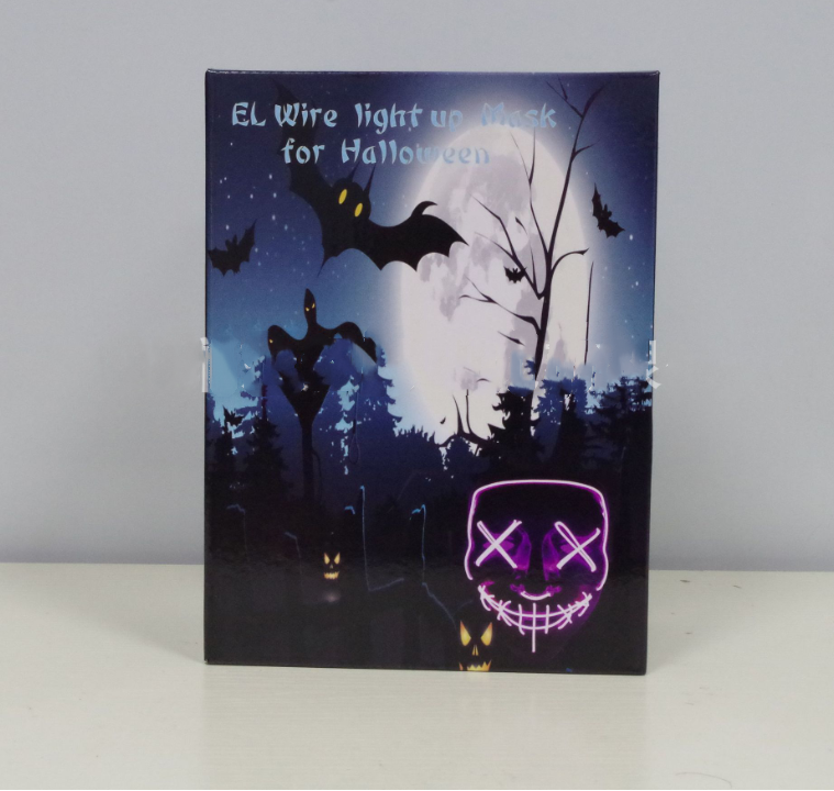 RM-allesguenstiger.eu