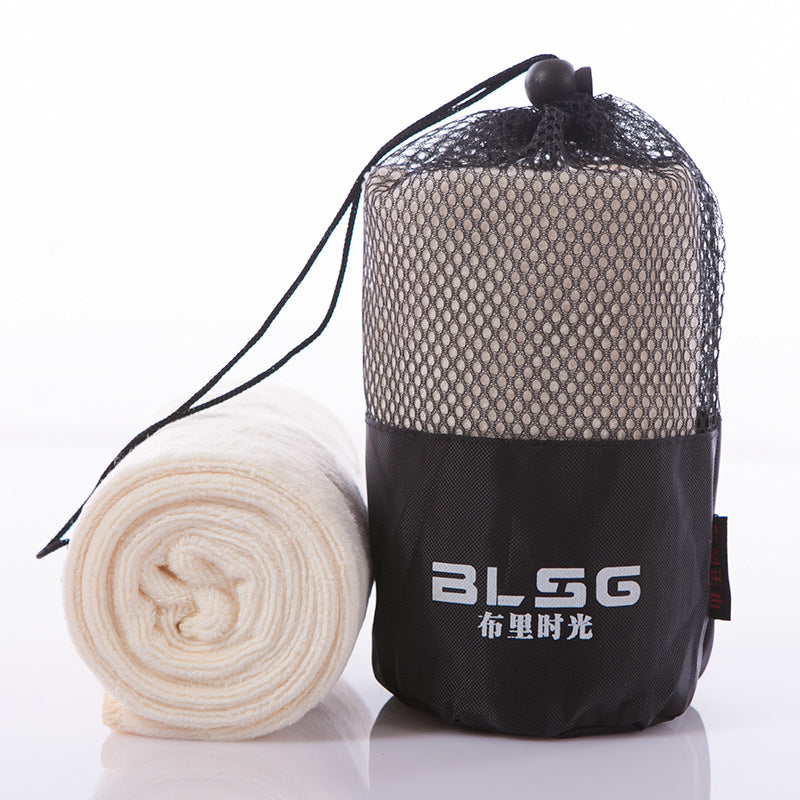 RM-allesguenstiger.eu