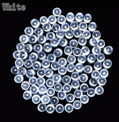 RM-allesguenstiger.eu