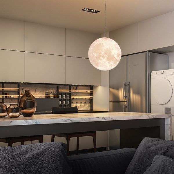 RM-allesguenstiger.eu