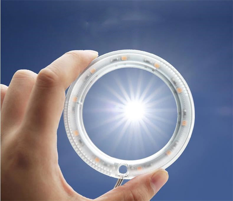 RM-allesguenstiger.eu