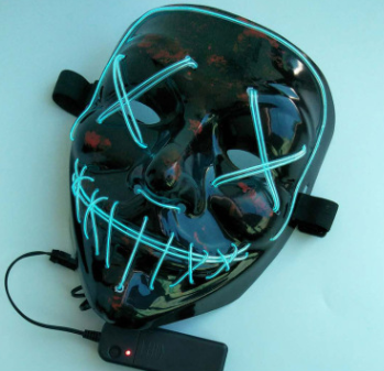 RM-allesguenstiger.eu