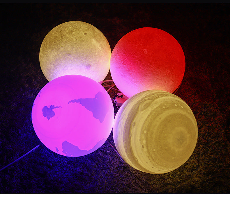 RM-allesguenstiger.eu