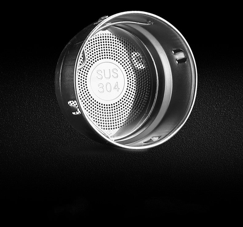 RM-allesguenstiger.eu