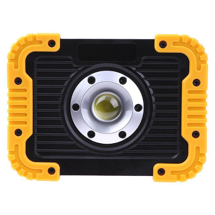 RM-allesguenstiger.eu