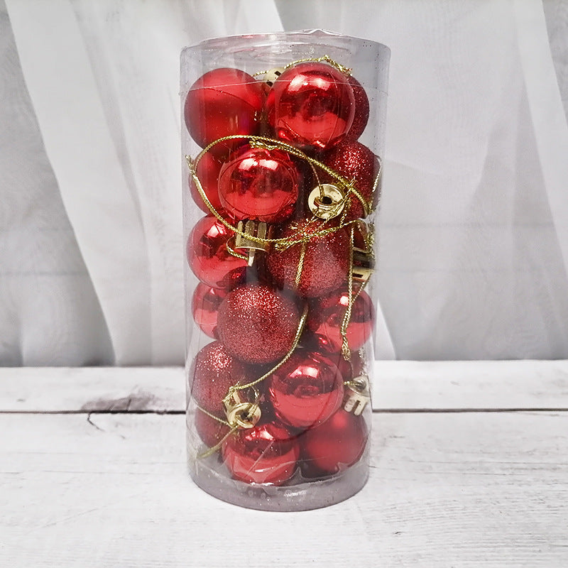 RM-allesguenstiger.eu