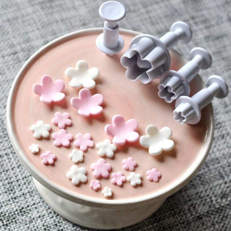 RM-allesguenstiger.eu