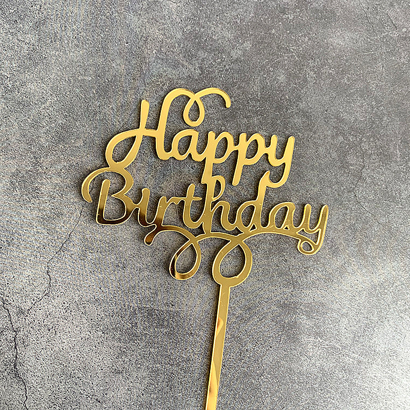 RM-allesguenstiger.eu