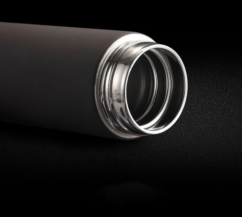 RM-allesguenstiger.eu