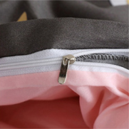 RM-allesguenstiger.eu