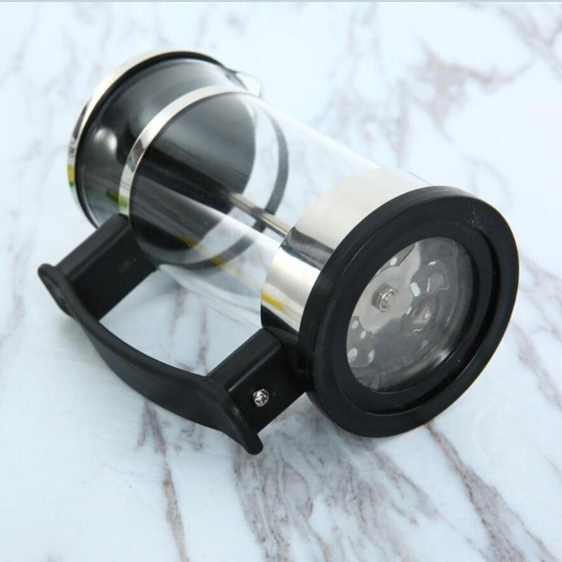 RM-allesguenstiger.eu