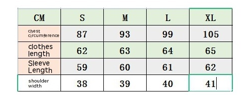 Women's Printed Round Neck Knitted Long-sleeved Top T-shirt