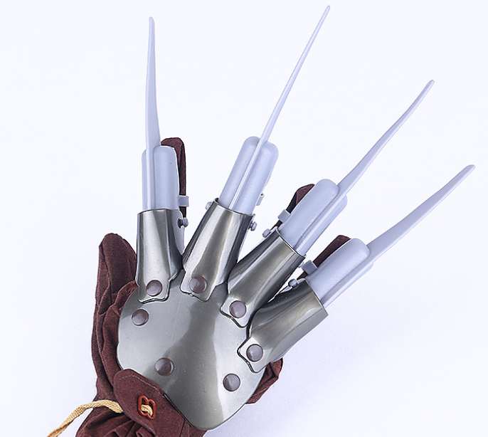 Cosmask Halloween Costume Horror Mask