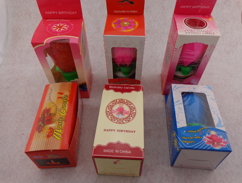 RM-allesguenstiger.eu