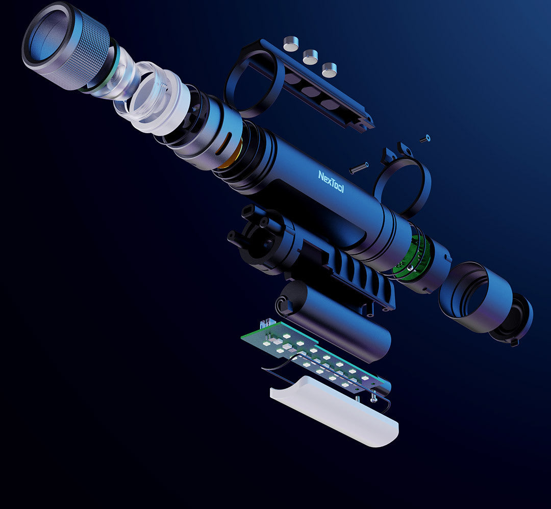 RM-allesguenstiger.eu