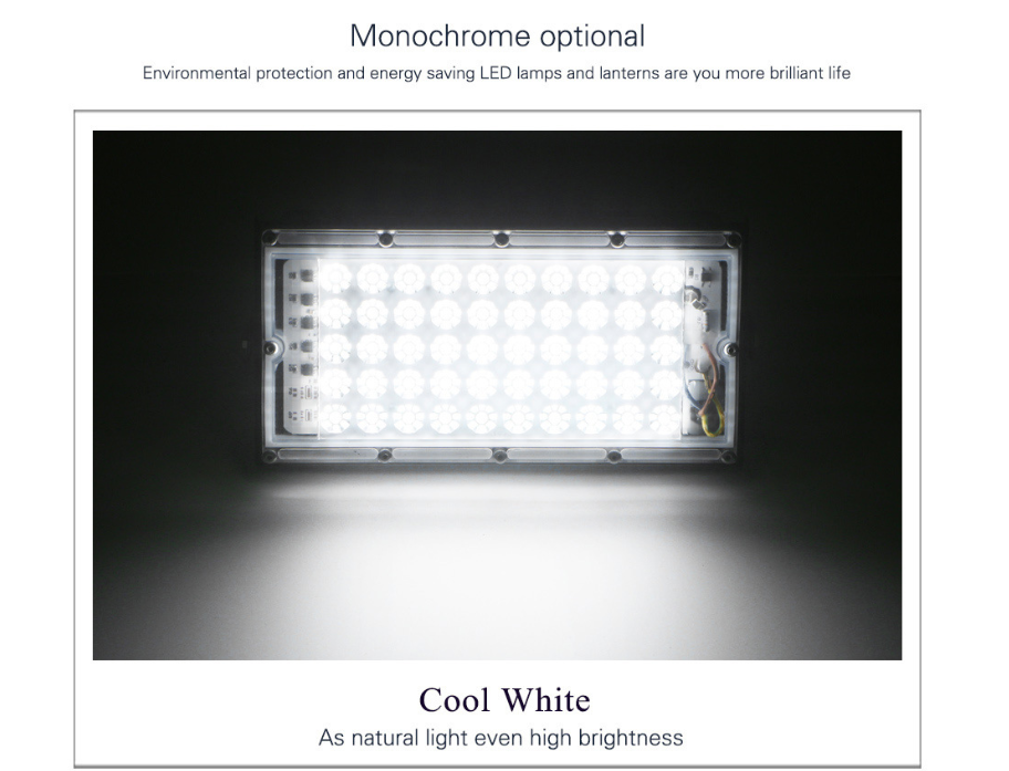 RM-allesguenstiger.eu