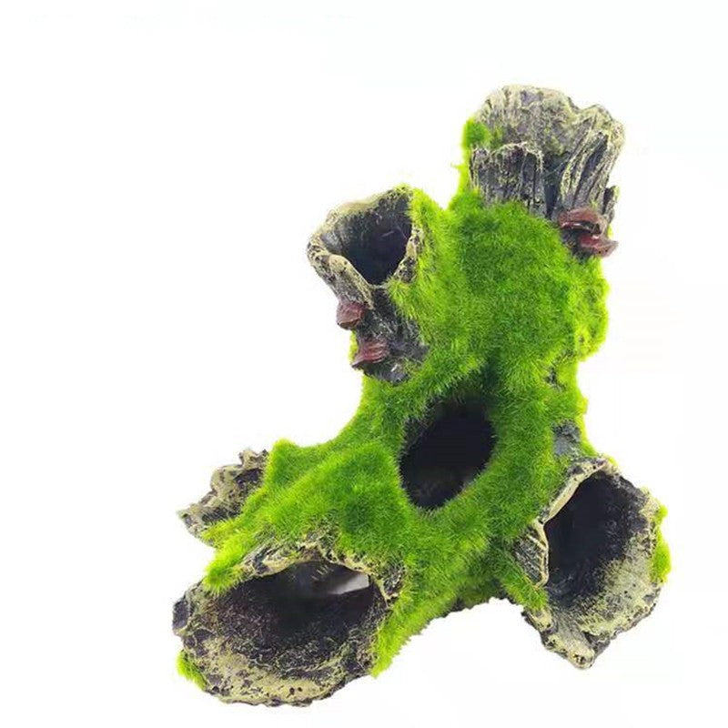 RM-allesguenstiger.eu