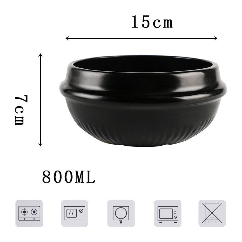 RM-allesguenstiger.eu