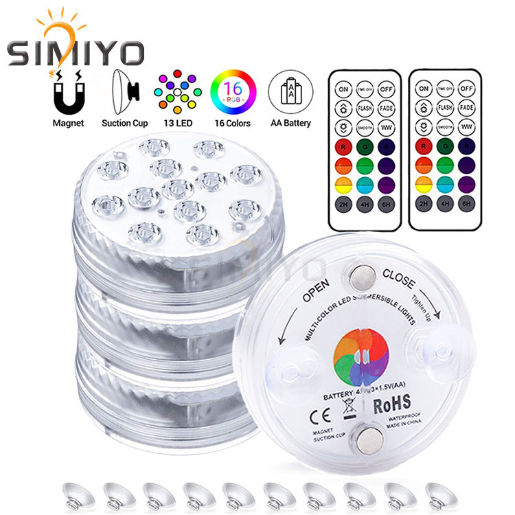 RM-allesguenstiger.eu