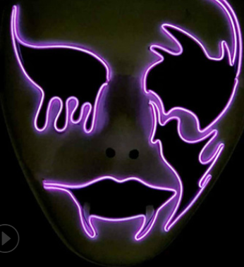 RM-allesguenstiger.eu