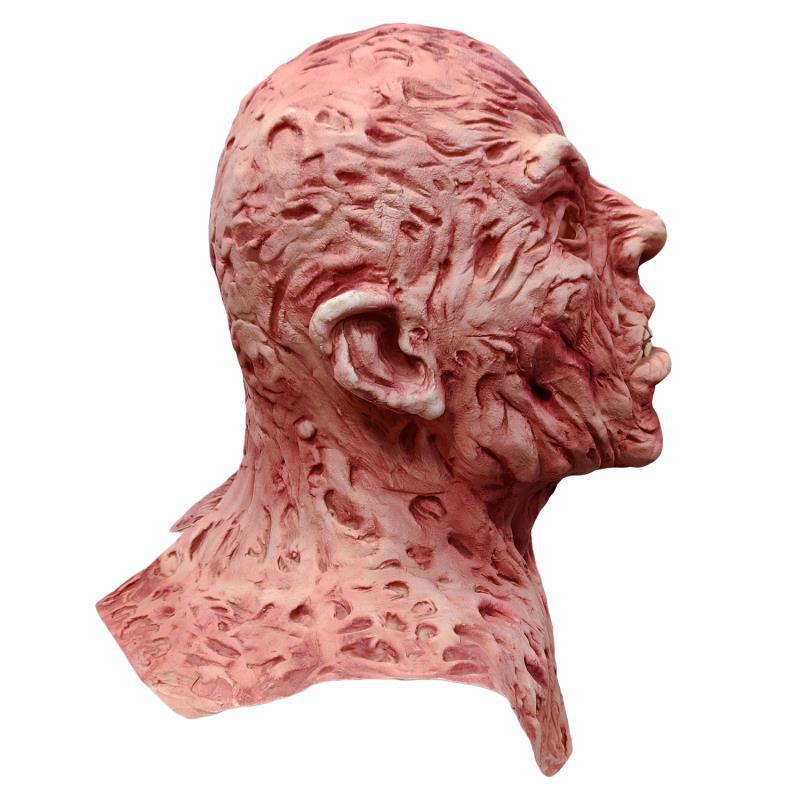 RM-allesguenstiger.eu