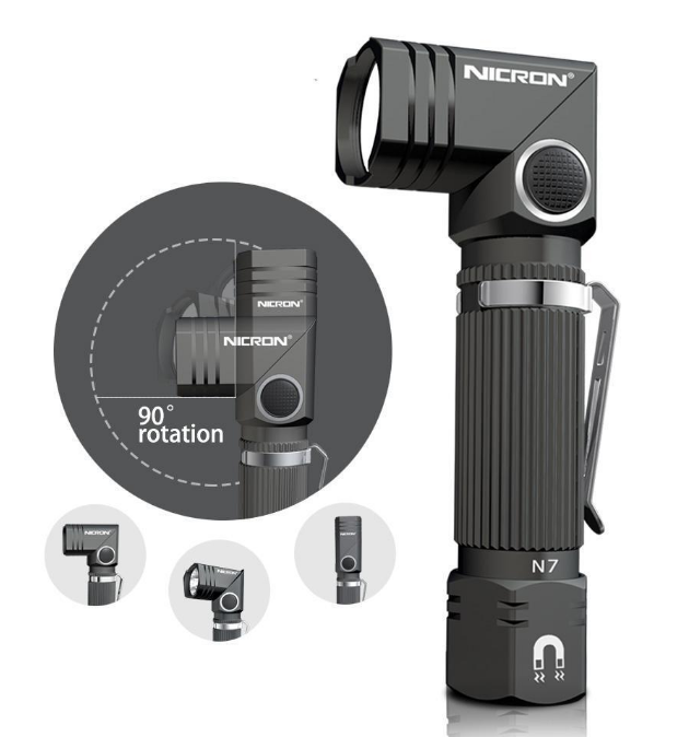 RM-allesguenstiger.eu