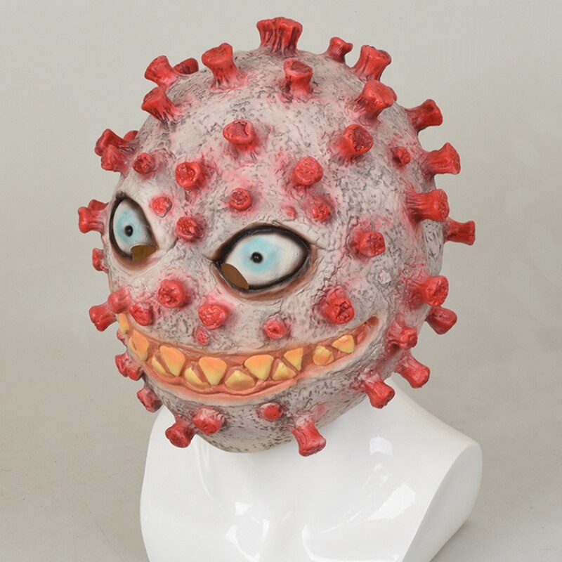 RM-allesguenstiger.eu