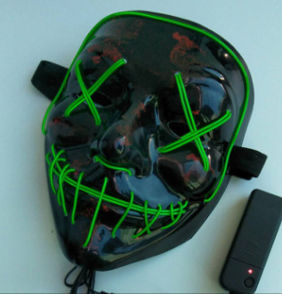 RM-allesguenstiger.eu