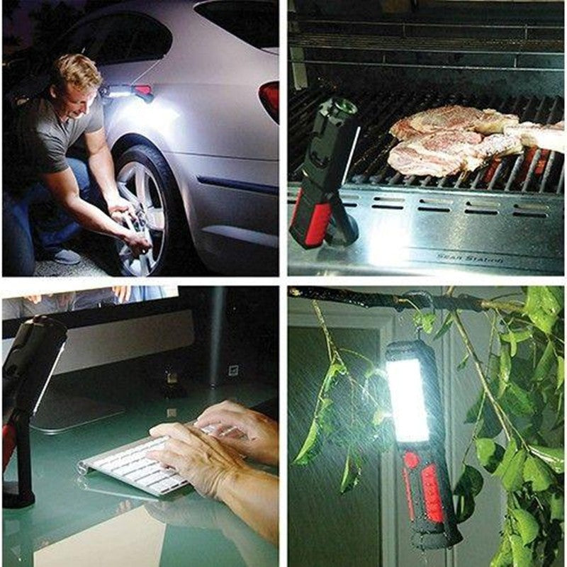 RM-allesguenstiger.eu