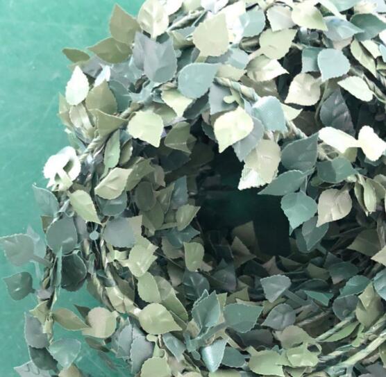 RM-allesguenstiger.eu