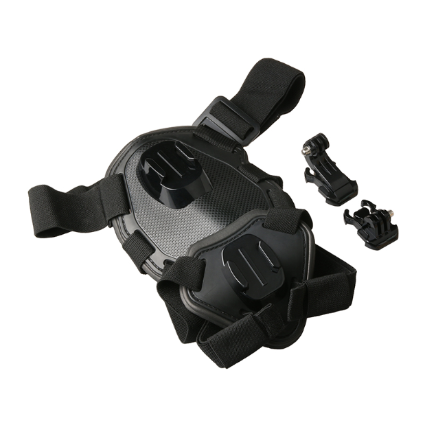 GoPro Hero Hundegurt-Gürtelgeschirr