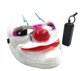 RM-allesguenstiger.eu