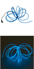 RM-allesguenstiger.eu