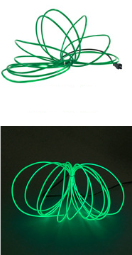 RM-allesguenstiger.eu