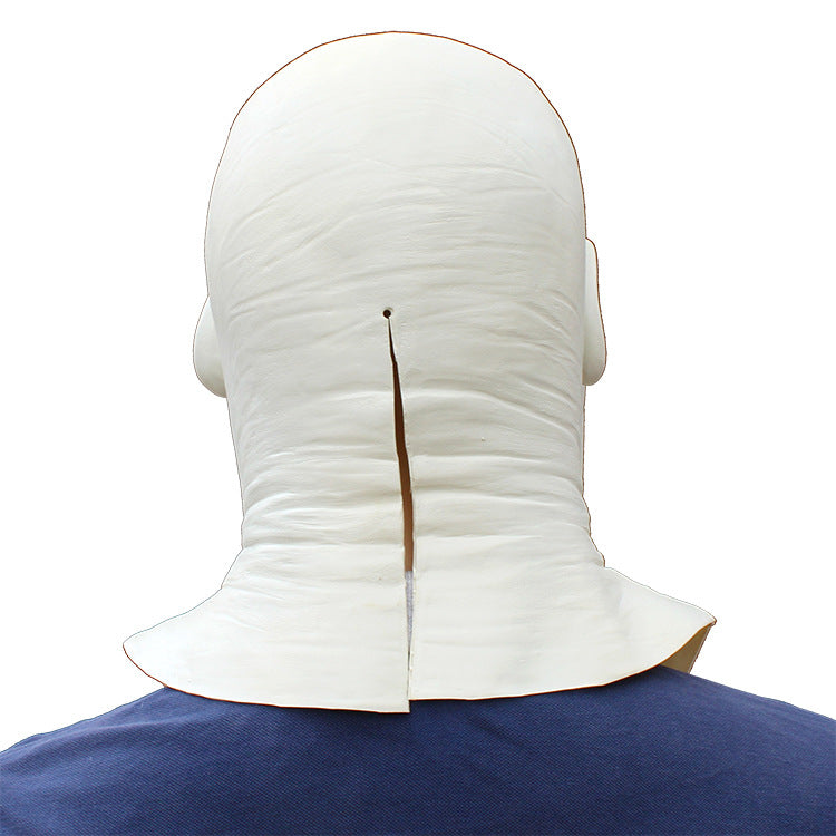 RM-allesguenstiger.eu