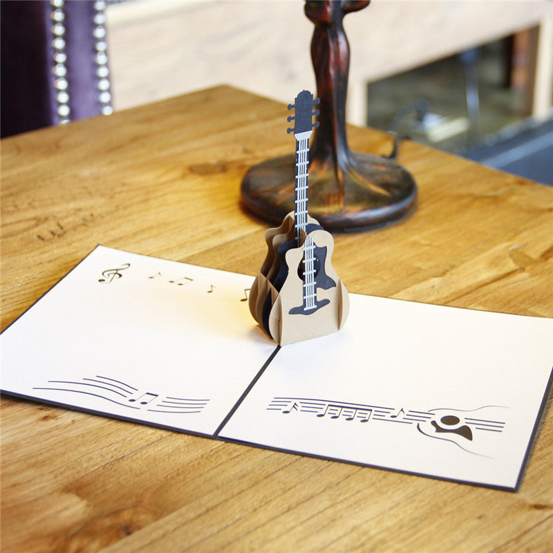 RM-allesguenstiger.eu