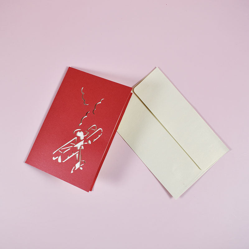 RM-allesguenstiger.eu