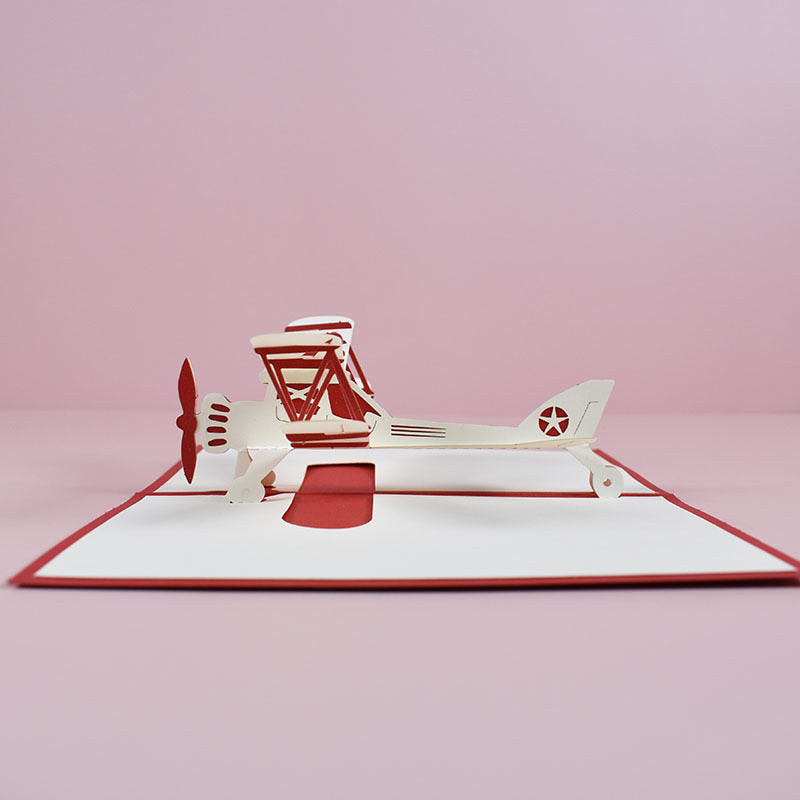 RM-allesguenstiger.eu