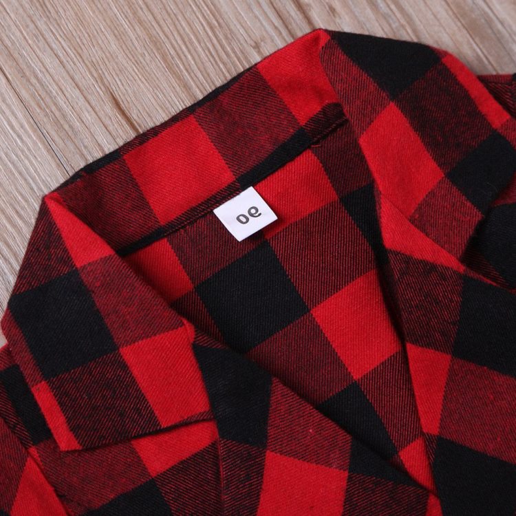 RM-allesguenstiger.eu