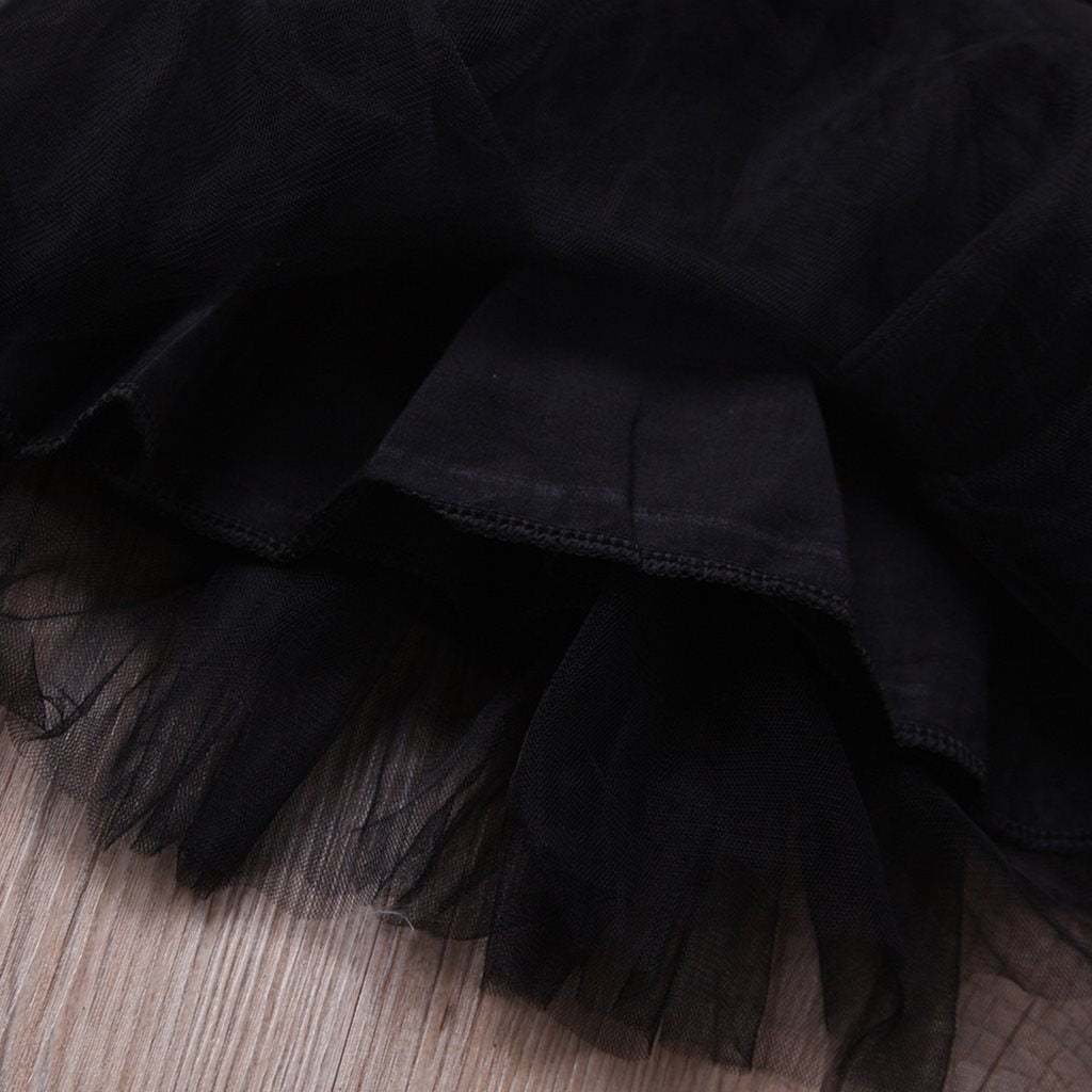 RM-allesguenstiger.eu