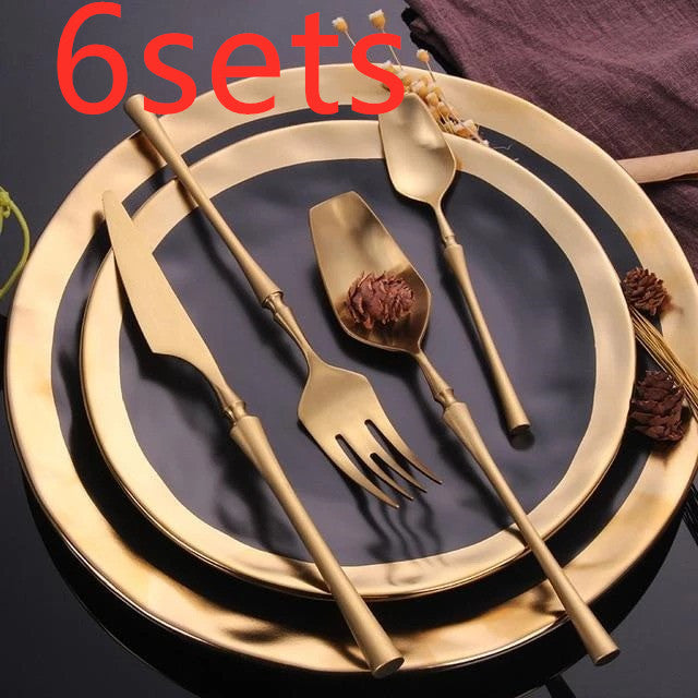 RM-allesguenstiger.eu