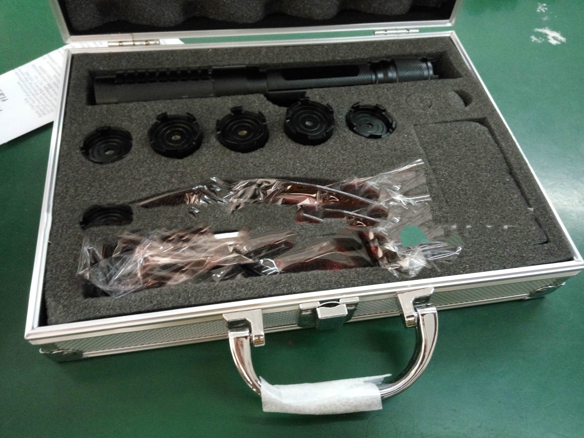 RM-allesguenstiger.eu