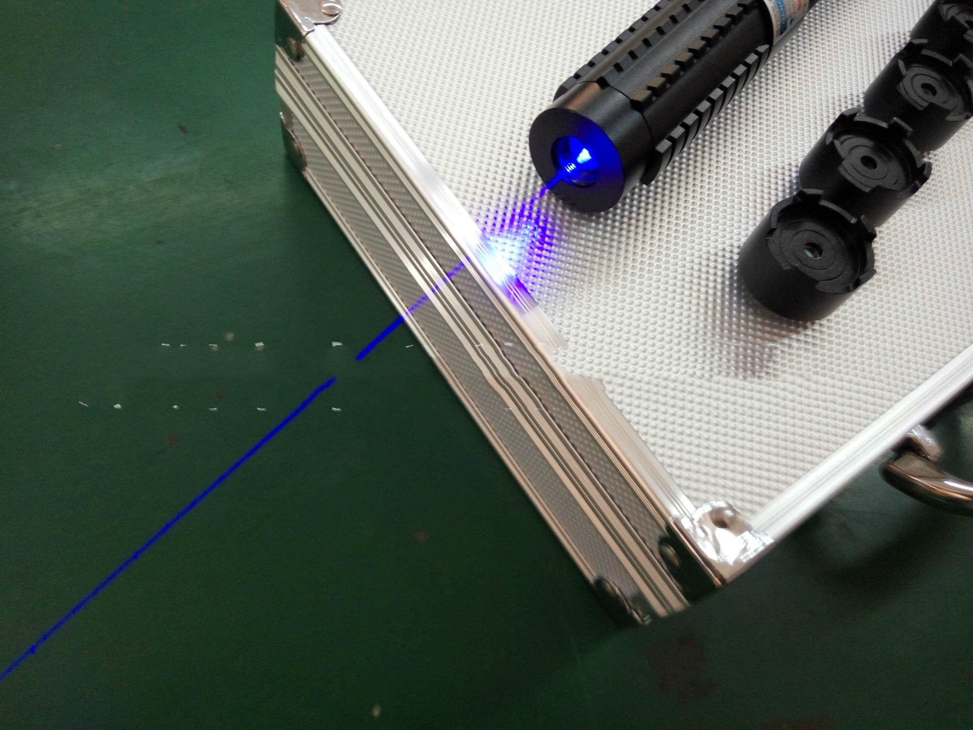 RM-allesguenstiger.eu