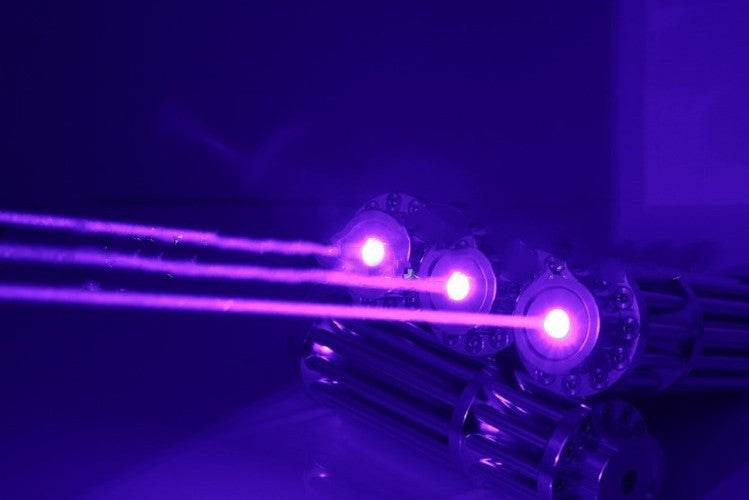 RM-allesguenstiger.eu