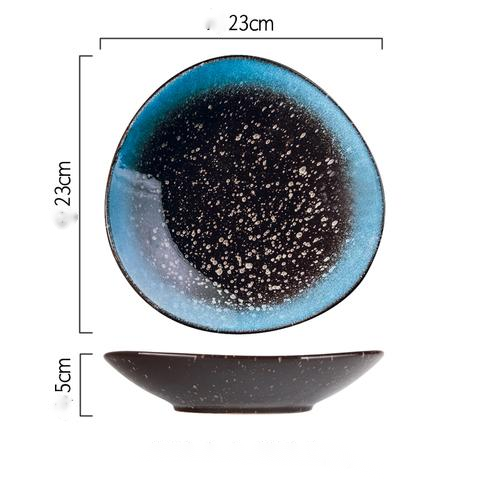 RM-allesguenstiger.eu