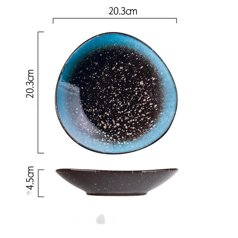 RM-allesguenstiger.eu