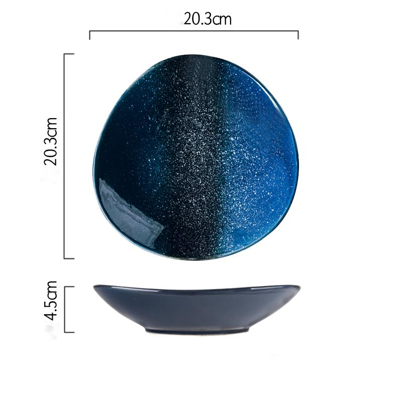 RM-allesguenstiger.eu