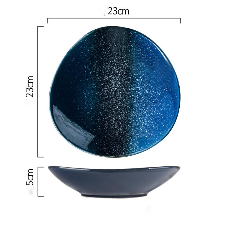 RM-allesguenstiger.eu