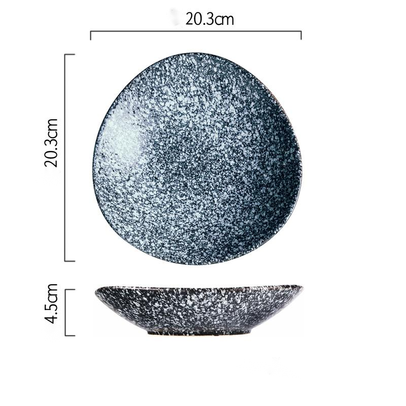 RM-allesguenstiger.eu