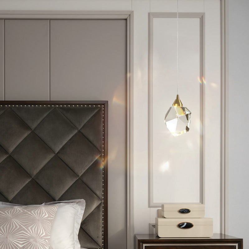 RM-allesguenstiger.eu